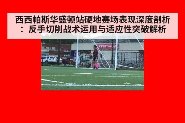 西西帕斯华盛顿站硬地赛场表现深度剖析：反手切削战术运用与适应性突破解析
